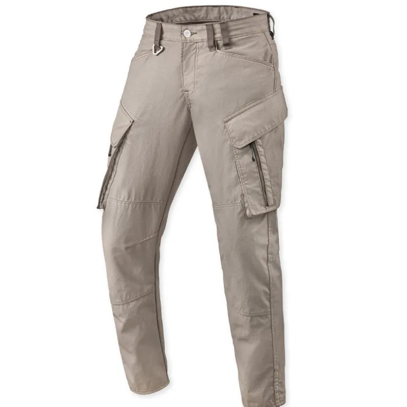 Cargo Tristan Tapered