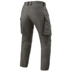 Cargo Tristan Tapered