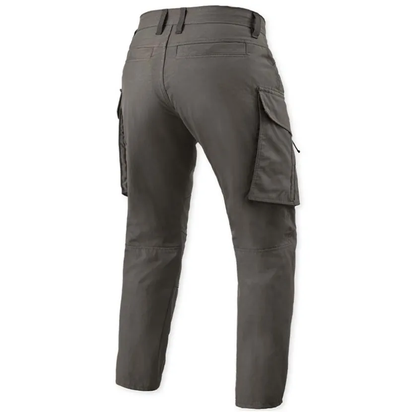 Cargo Tristan Tapered