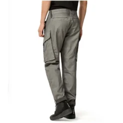 Cargo Tristan Tapered