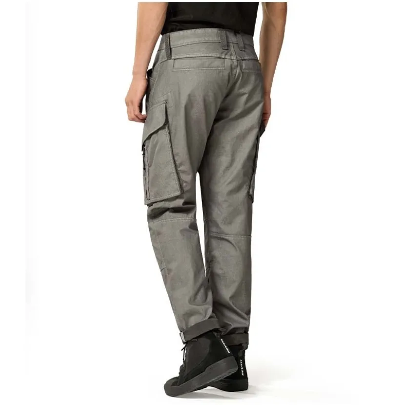 Cargo Tristan Tapered