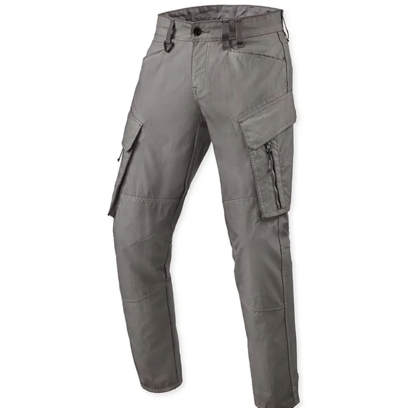 Cargo Tristan Tapered