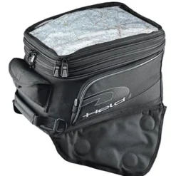 Carry II Magnet