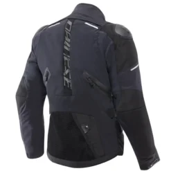 Carve Master 4 GTX Jacket