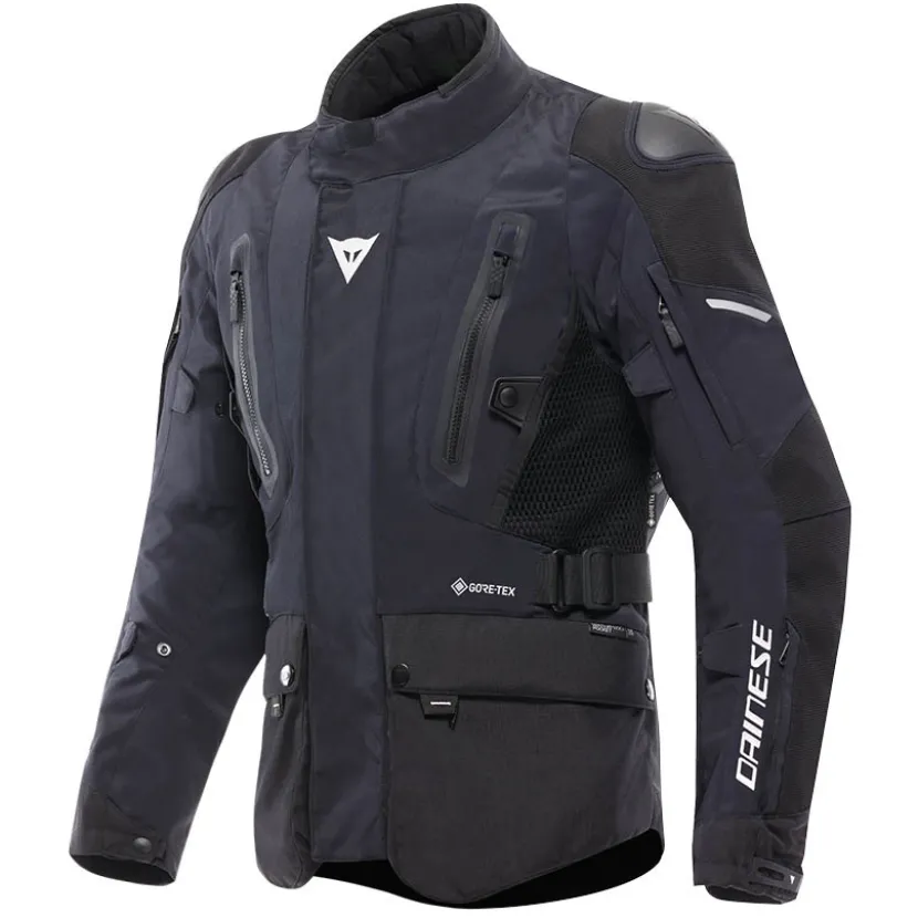 Carve Master 4 GTX Jacket