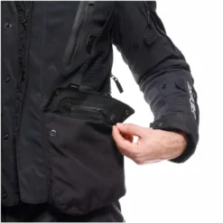 Carve Master 4 GTX Jacket