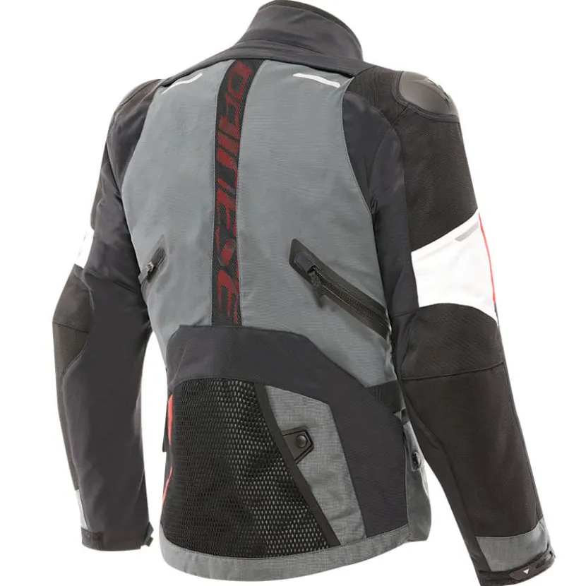 Carve Master 4 GTX Jacket