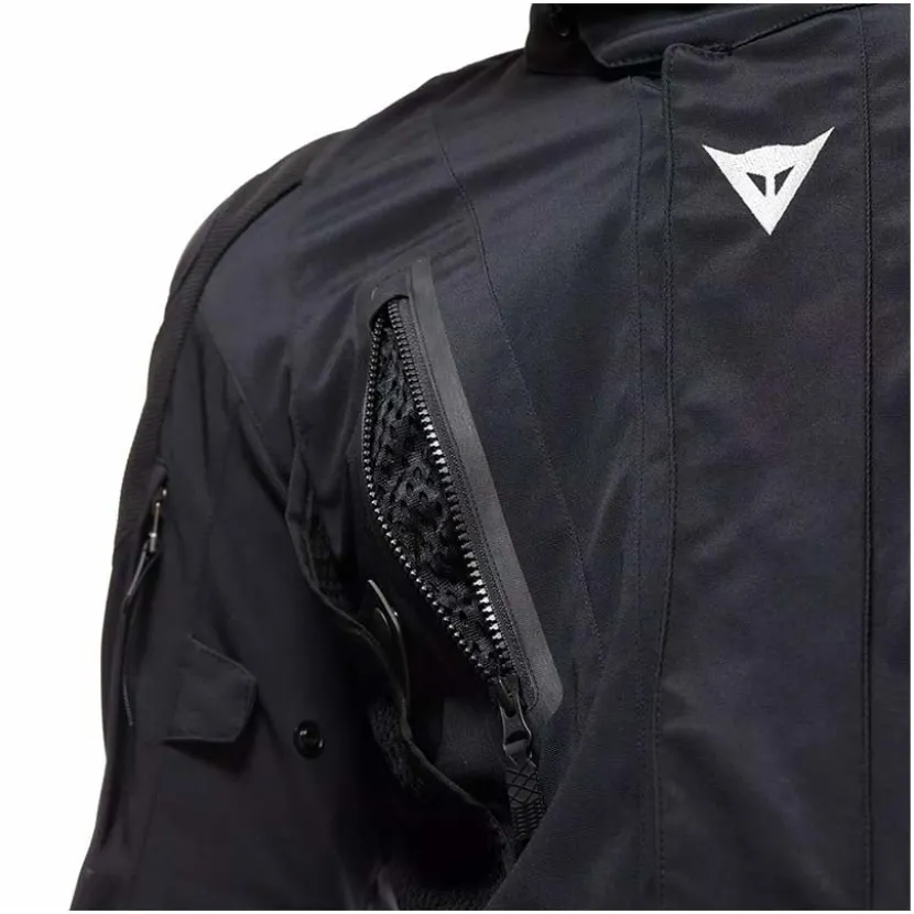 Carve Master 4 GTX Jacket
