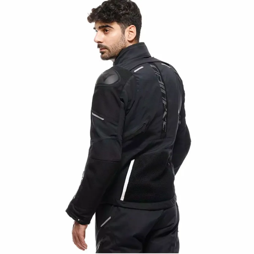 Carve Master 4 GTX Jacket