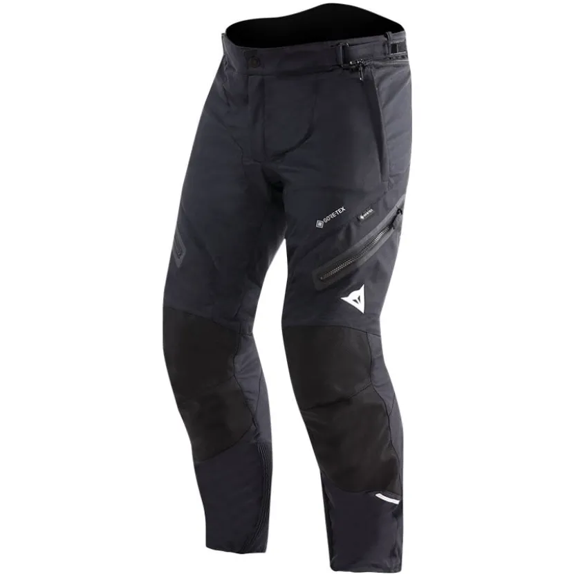 Carve Master 4 GTX Trousers