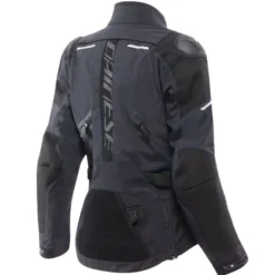 Carve Master 4 GTX Women Jacket