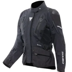 Carve Master 4 GTX Women Jacket