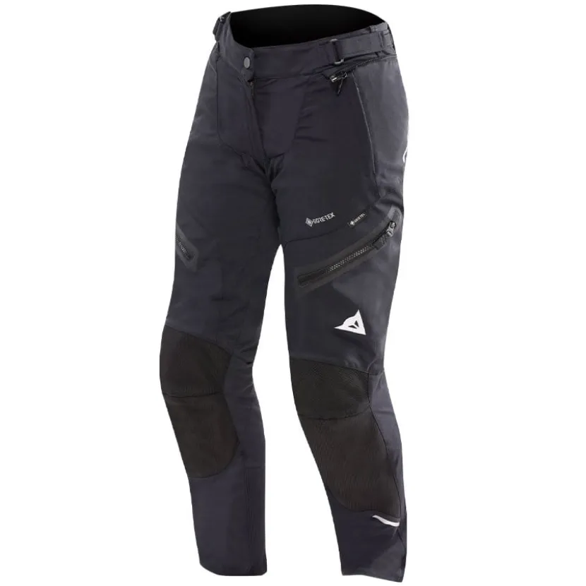 Carve Master 4 GTX Women Trousers