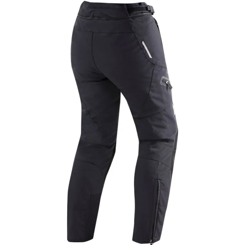 Carve Master 4 GTX Women Trousers