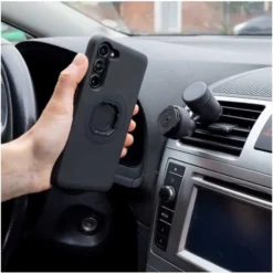 Car Vent Mount