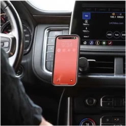 Car Vent Mount