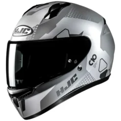 C10 Aspa