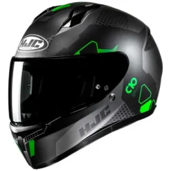 C10 Aspa