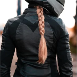Catwalk Jacket