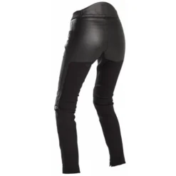Catwalk Trousers