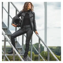 Catwalk Trousers