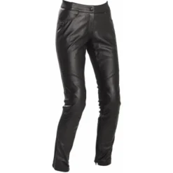 Catwalk Trousers