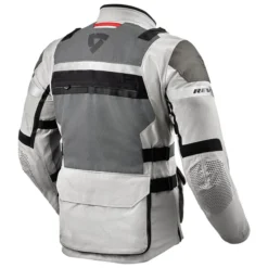 Cayenne 2 Jacket
