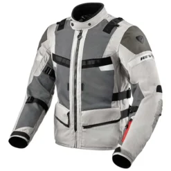 Cayenne 2 Jacket