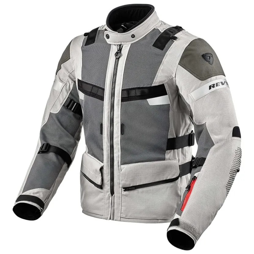 Cayenne 2 Jacket