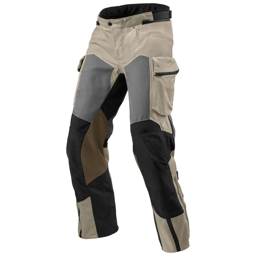 Cayenne 2 Trousers