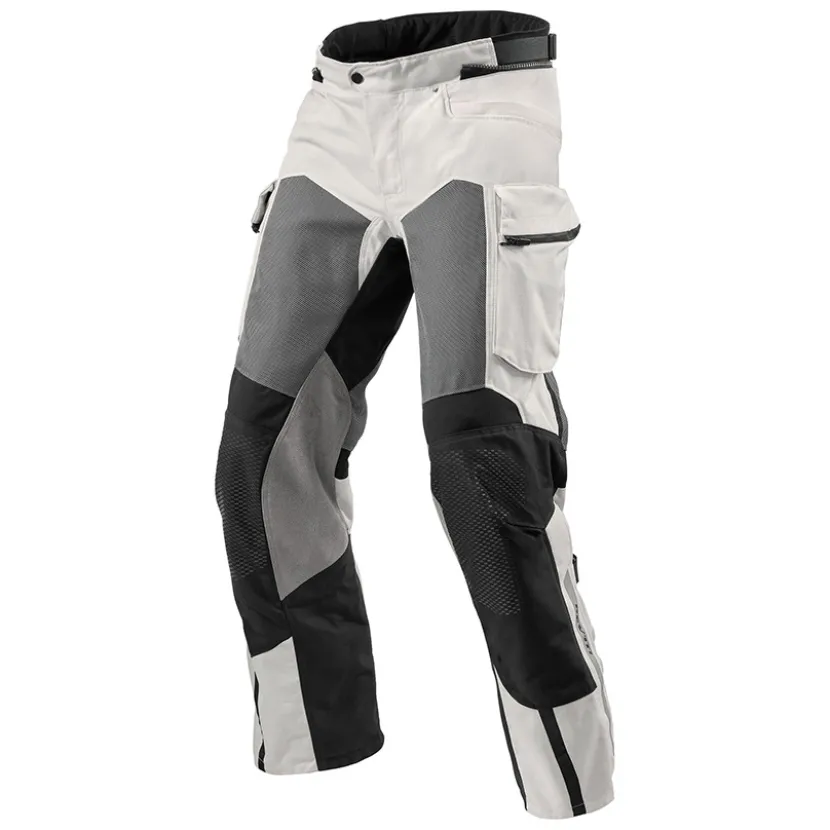 Cayenne 2 Trousers