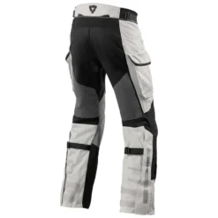 Cayenne 2 Trousers