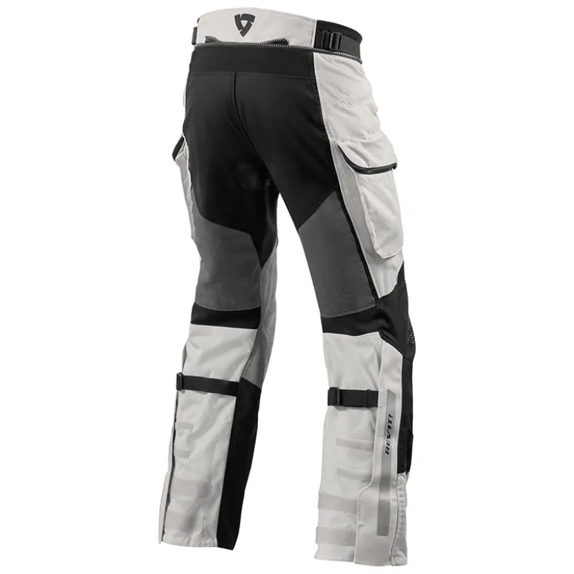 Cayenne 2 Trousers