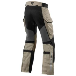Cayenne 2 Trousers