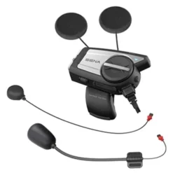 50C Camera Mesh by Harman Kardon Single
