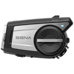 50C Camera Mesh by Harman Kardon Single
