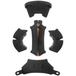 C5 (Carbon) / E2 Inner Liner