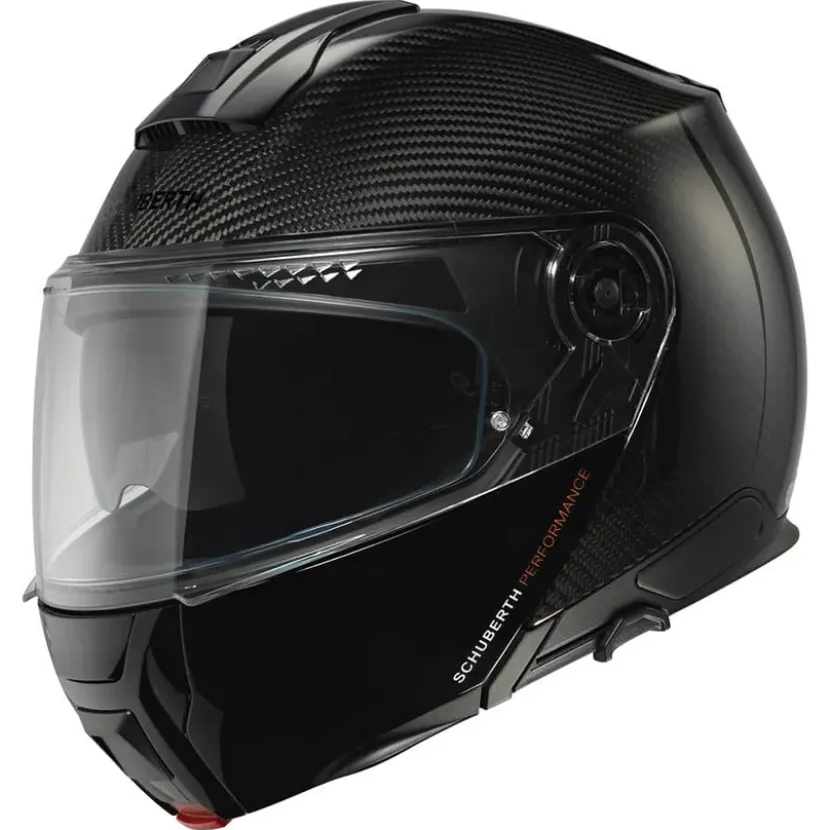 C5 Carbon Gloss