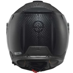 C5 Carbon Gloss