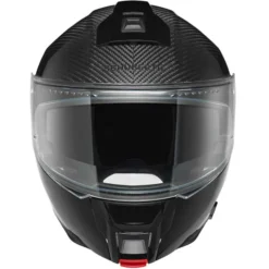 C5 Carbon Gloss