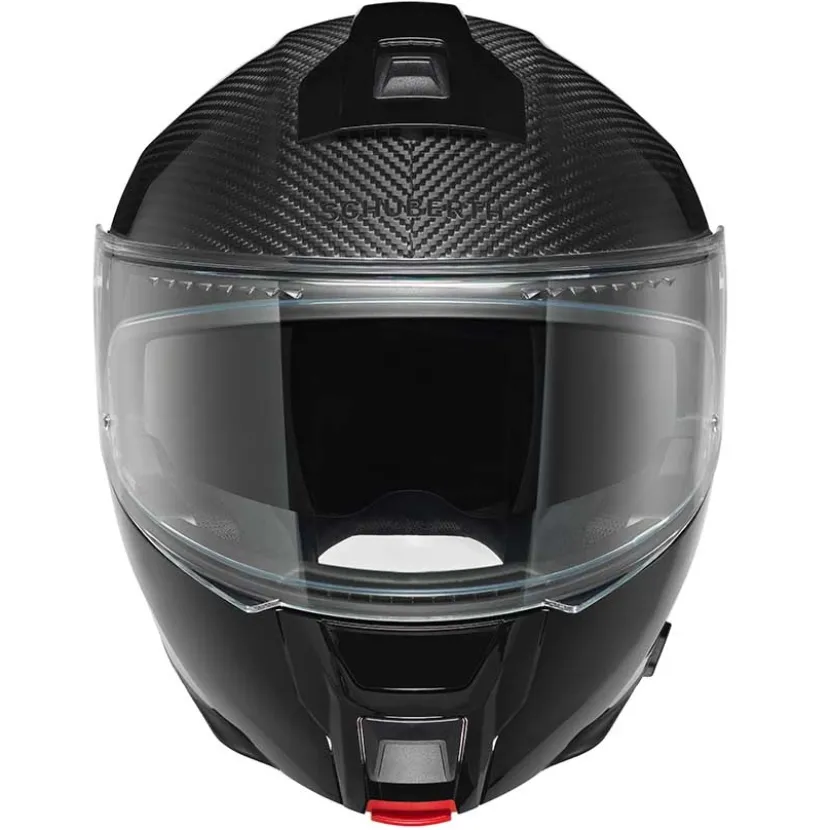 C5 Carbon Gloss
