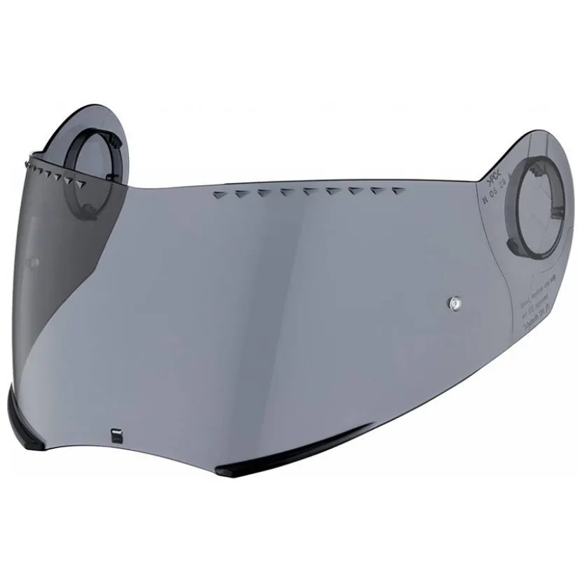 C3/C3 Pro/S2 Vizier