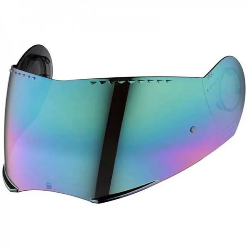 C3/C3 Pro/S2 Vizier