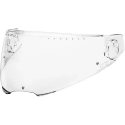 C4/C4 Pro Vizier