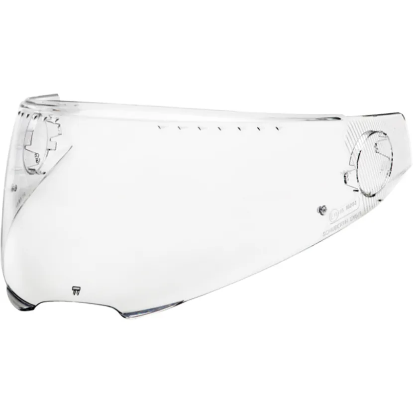 C4/C4 Pro Vizier
