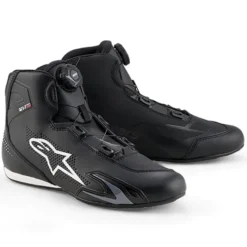 Celer Shoes