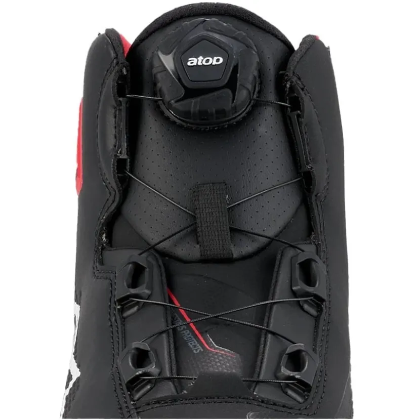 Celer Shoes