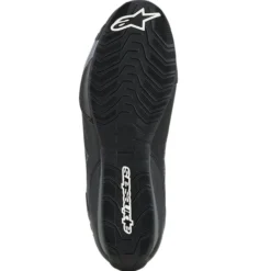 Celer Shoes