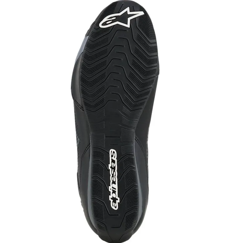 Celer Shoes
