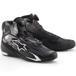 Celer Vented Shoes